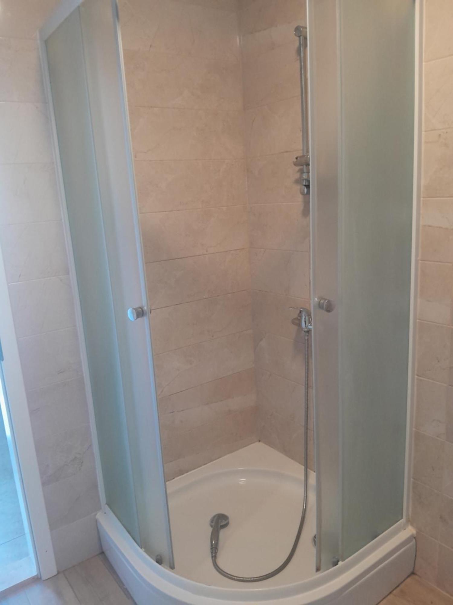Apartmaji סטרוניאן מראה חיצוני תמונה