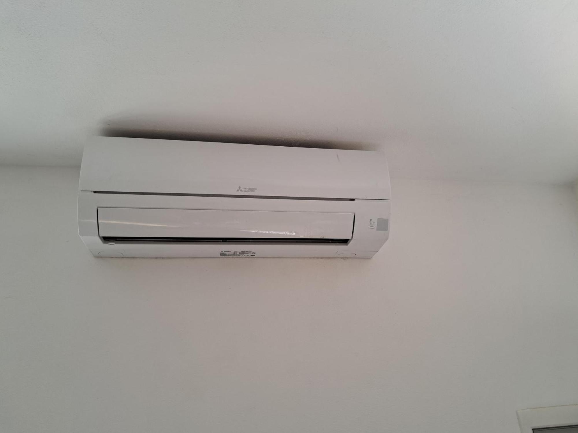 Apartmaji סטרוניאן מראה חיצוני תמונה