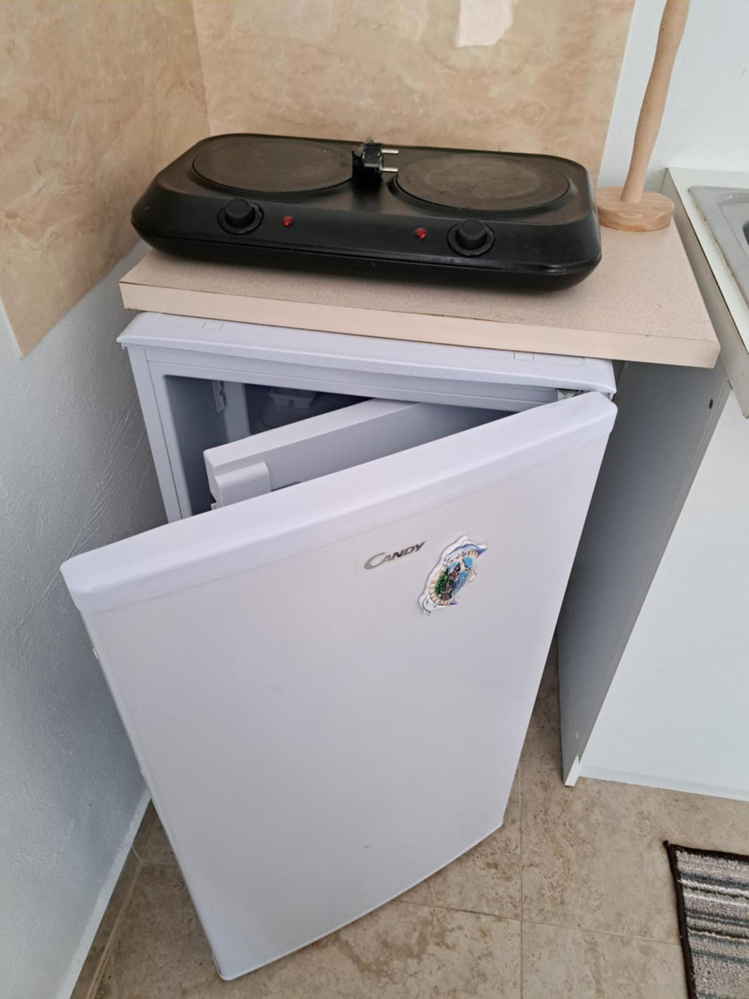 Apartmaji סטרוניאן מראה חיצוני תמונה