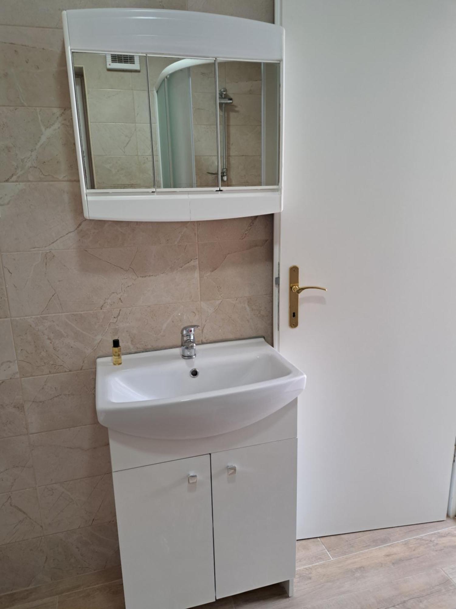 Apartmaji סטרוניאן מראה חיצוני תמונה