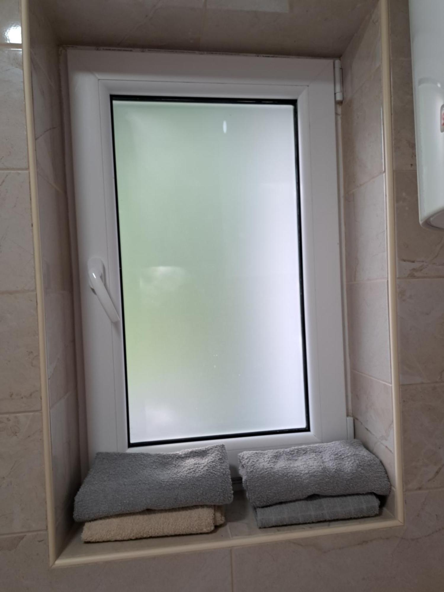 Apartmaji סטרוניאן מראה חיצוני תמונה